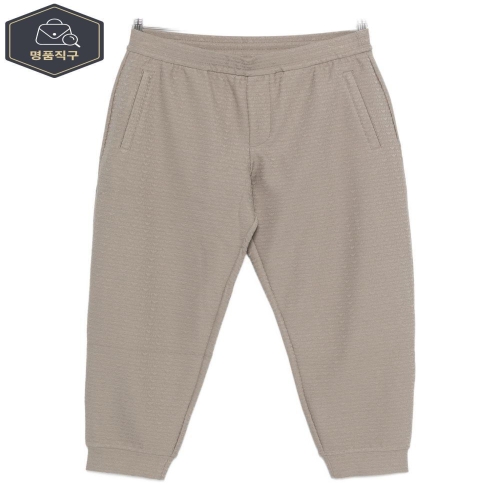 �Ƹ����� ���������Ƹ����� �������� B0711886004 ��ư ������ ����Ʈ���� EM004535AF13700F8219