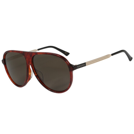 구찌 GG0829SA-003_이미지