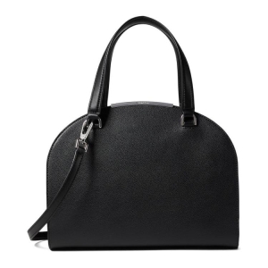 Ķ��Ŭ���� Nina Tai ���� ��Ʈ�� FB_CK9941835_147