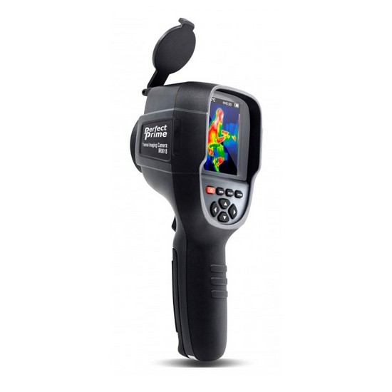 PerfectPrime 열화상카메라 IR0018 해외구매