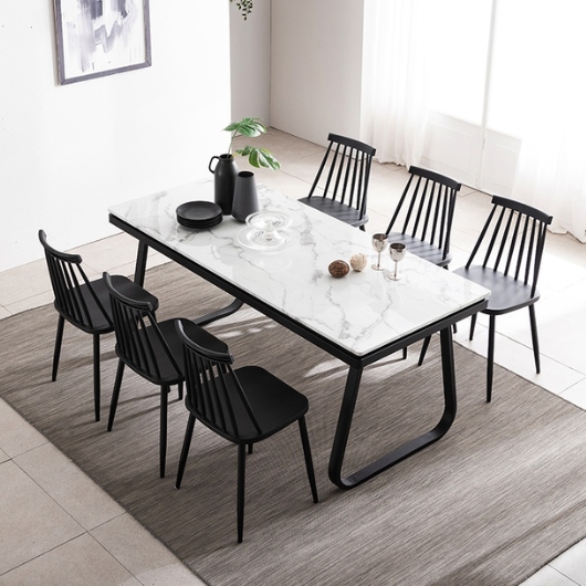 �������۴� ���� ���丣 �븮�� ��Ź 1700