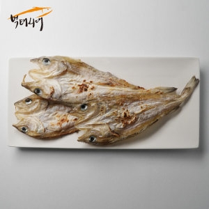 정진푸드 먹태시대 대구 편 노가리 1kg_이미지