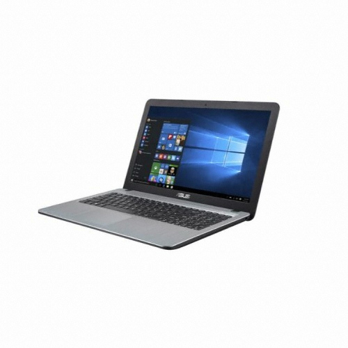 ASUS X541UA-DM1296D (SSD 128GB)