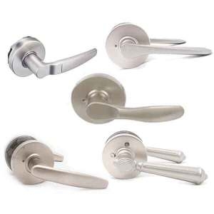 �ǹ� �׷��� �湮������ ���� ������ ��������