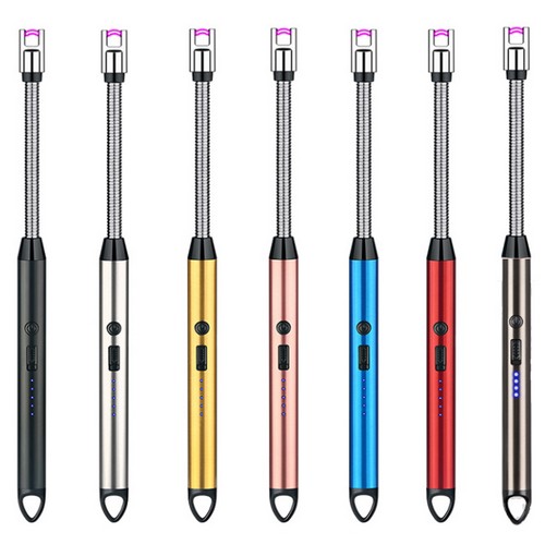 플라즈마 캔들라이터 점화기 충전 캠핑 토치이미지입니다. 누르면 해당 게시물로 새창이동합니다.