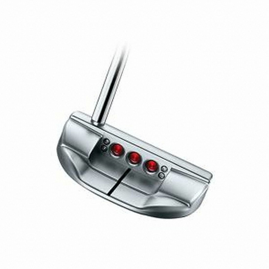 Ÿ��Ʋ����Ʈ ��īƼī�޷� ����Ʈ �н�Ʈ�� ����