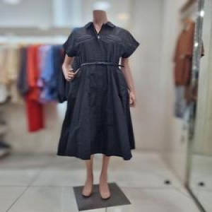 �þؼ��帮 ���̺���06 ���̵��㸮��Ƽ��OP A5F7OJ610 S39141030