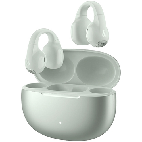 �������̾� Comfo C R1