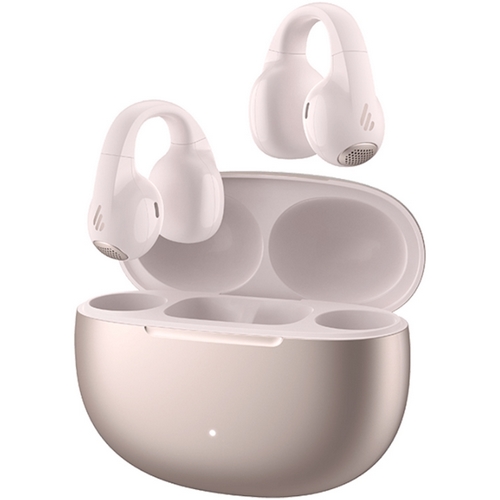 �������̾� Comfo C R1