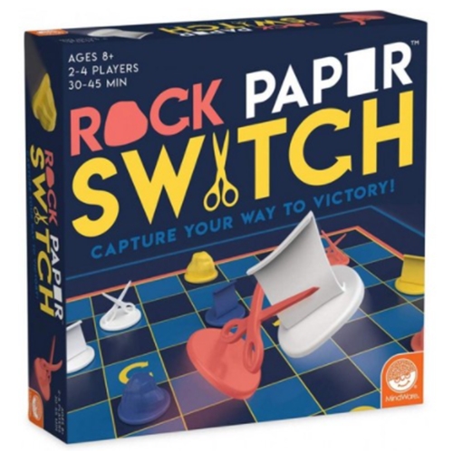 ���ε���� �Զ� ������ ����ġ