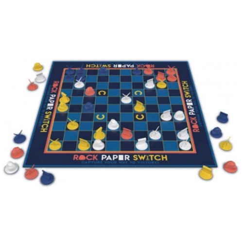 ���ε���� �Զ� ������ ����ġ