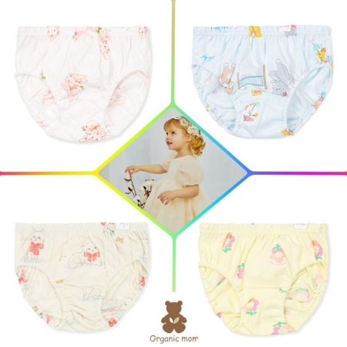 �ߵ��ؽ�Ÿ�� �����и� �����ߴ�+���Ű����+���������+������������Ƽ 4����Ʈ MKSUUP21_22_23_35 _s