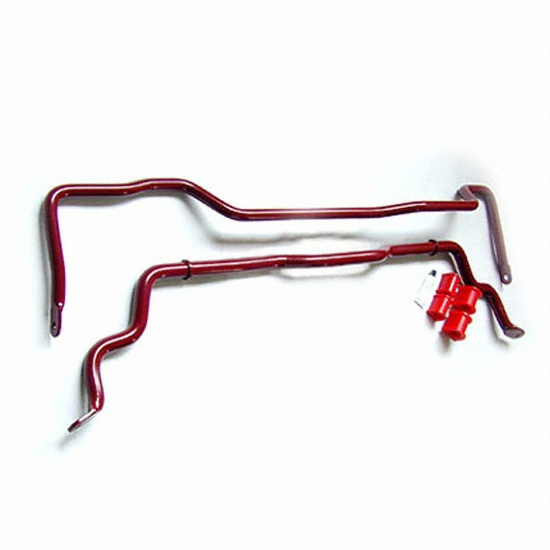 아이바크 ANTI-ROLL-BAR 안티롤바 스테빌라이져 (아반떼XD)_이미지