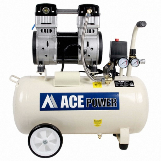 에이스파워 LTC-1100_이미지