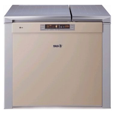 ��ǰ �� �̹���