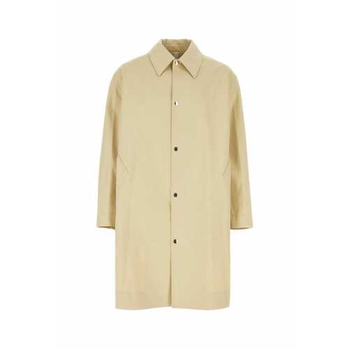 아미 국내 23 맥코트 HCO004 CO0010 491 123500_이미지