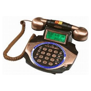 대명전자통신 DM-330