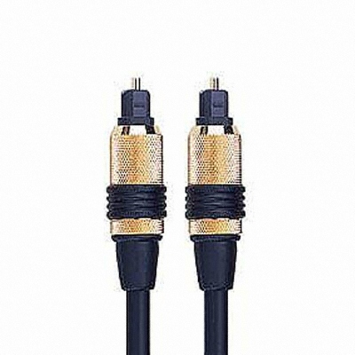 디옵텍 POF-R600200R-G 디지털 옵티컬 케이블 (20m)_이미지