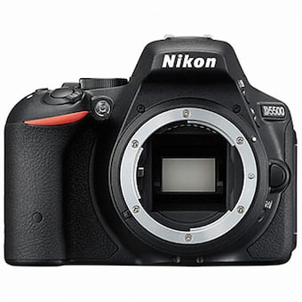 <b>니콘</b> D5500 바디