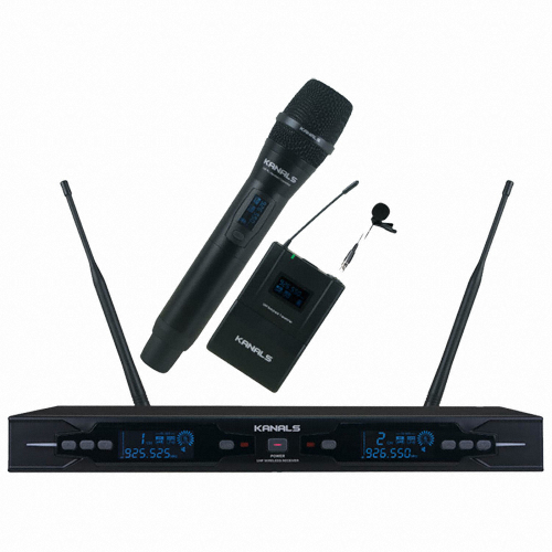 엔터그레인 카날스 BK-820N (정품)_이미지