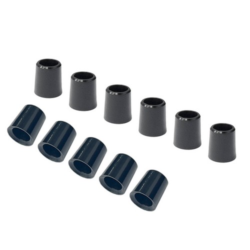 Ƽ���� ����̹��� �⺻ �з�