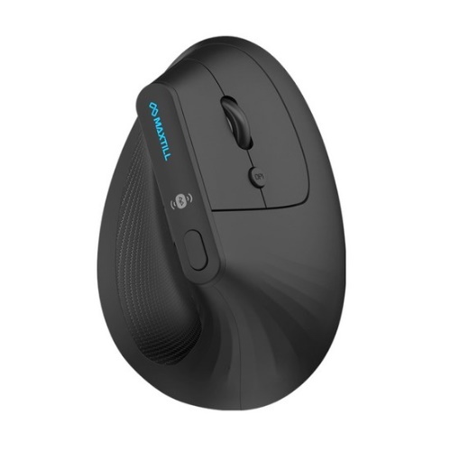 MAXTILL GM-BVE1500 무선 (블랙)