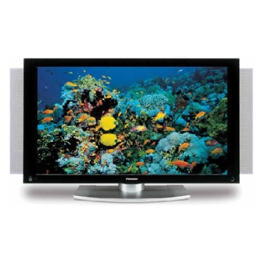 파이오니아 PDP-5040HDGS