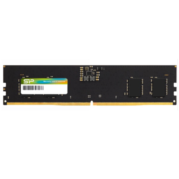 실리콘파워 DDR5-5600 CL46 (16GB)