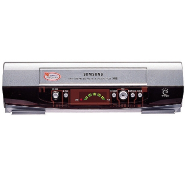 �Ｚ���� SV-J99