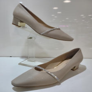 �Ҵ� SODA ���� 4��ġ ������ FLS519 KE32