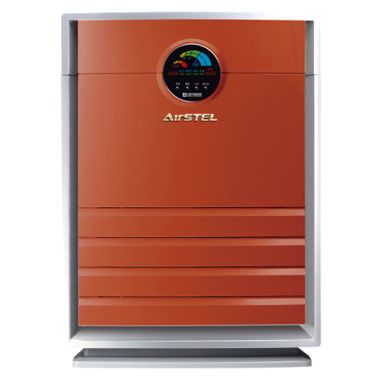 중외메디칼 Air-STEL CWA-S9000