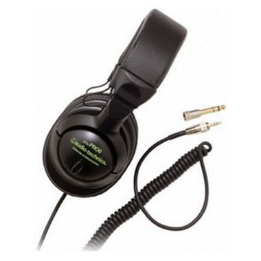 �������ũ��ī ATH-PRO6