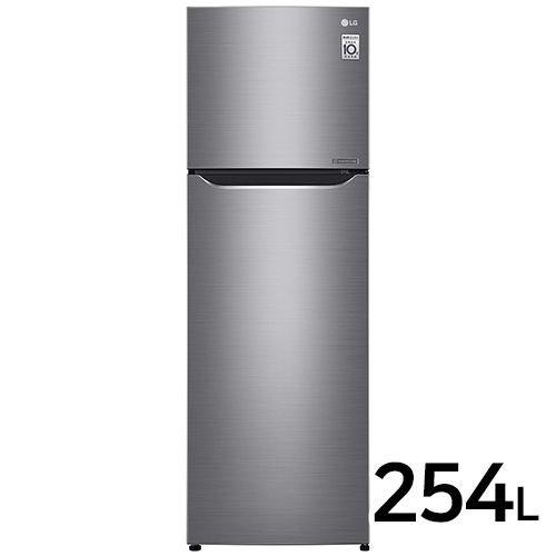 LG전자 B267SM_이미지