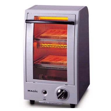 SK���� ETD-084W