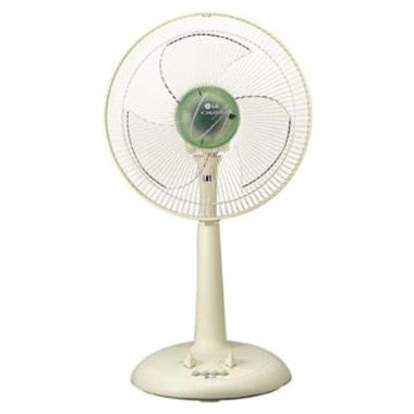 LG���� FD-1485F