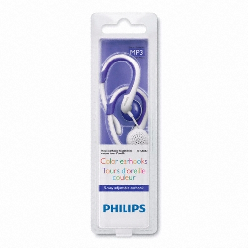 �ʸ��� SHS4842