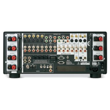 렉시콘 RV-8_이미지