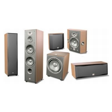 JBL �뽺���� E90, EC25, E10, E250P