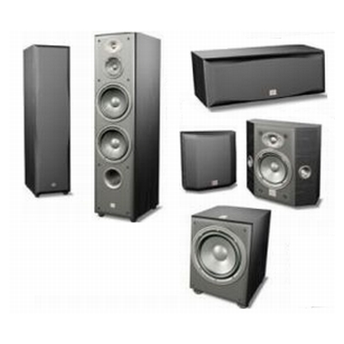 JBL �뽺���� E90, EC25, E10, E250P