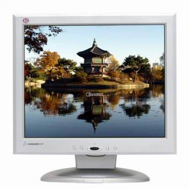 HIKARI 이퀼리엄 911TF_이미지