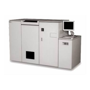 대신정보통신 DSP9000 700HR_이미지