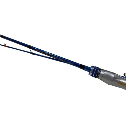 �ٳ��� ����Ʈ ����Ʈ ����