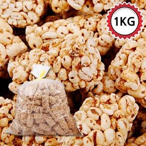 에코푸드 통밀말이1kg_이미지