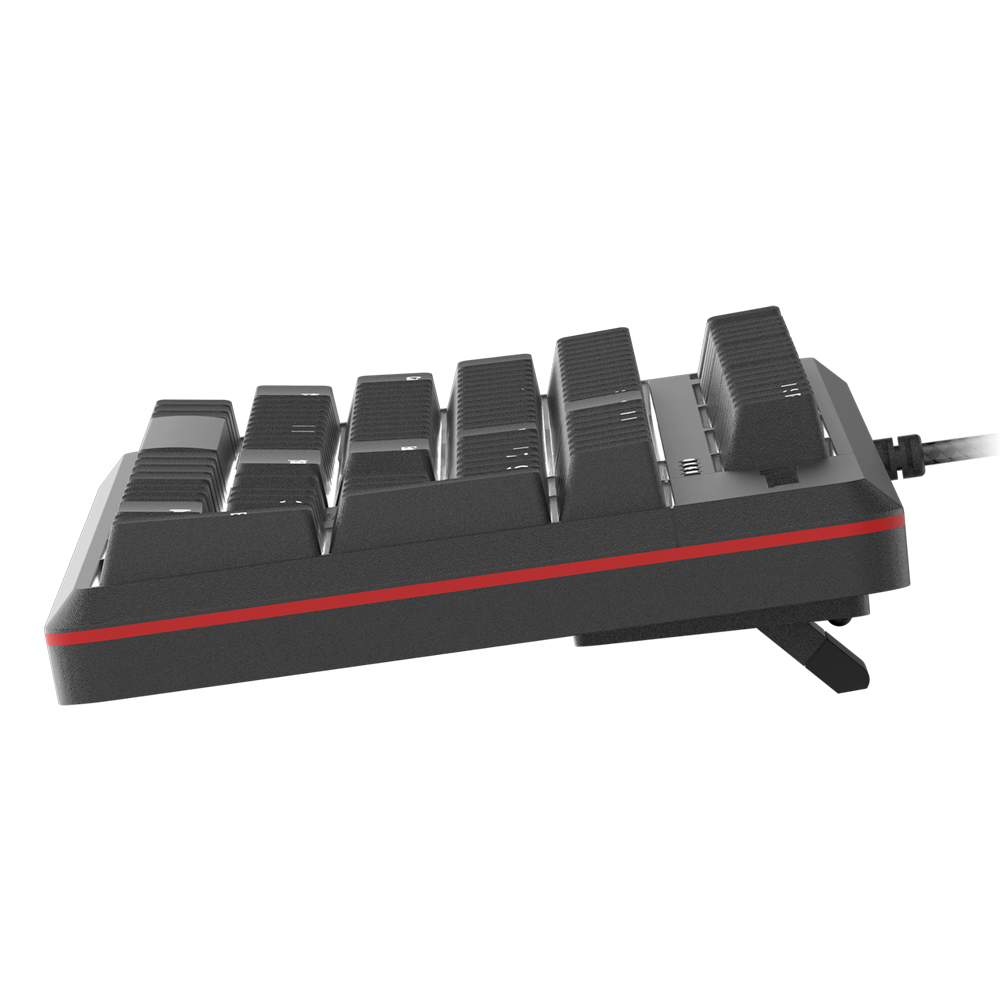 MAXTILL G710K ����