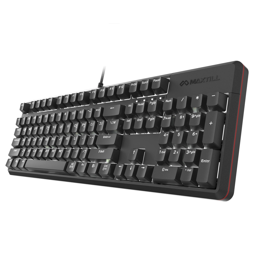 MAXTILL G710K ����