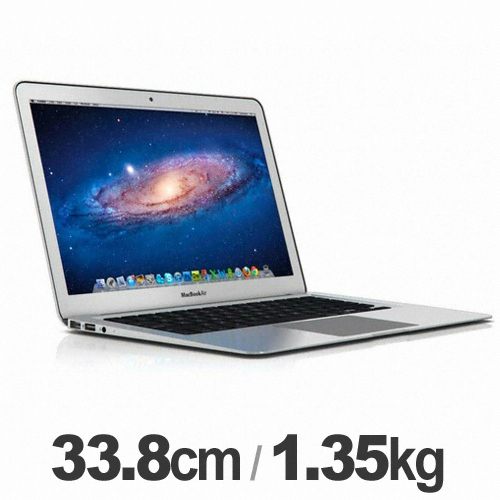 APPLE 2015 맥북에어13 MJVE2KH/A (SSD 128GB)