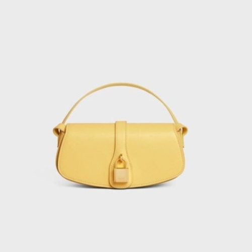 ������ ��Ʈ�� Ŭ��ġ ī����Ų ��ī�þ� 10I593DQ1.11AC