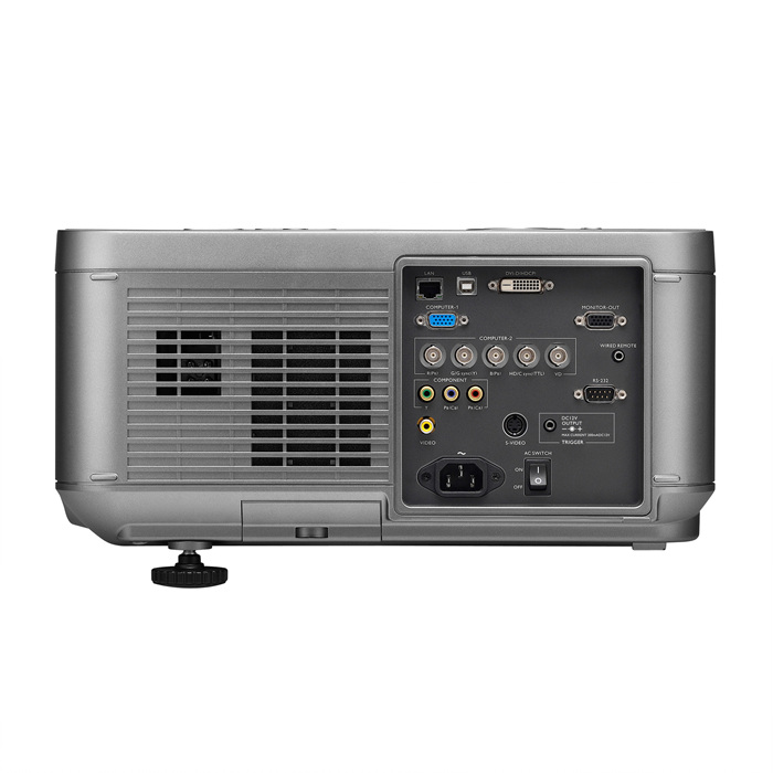 BenQ PX9600 (정품)_이미지