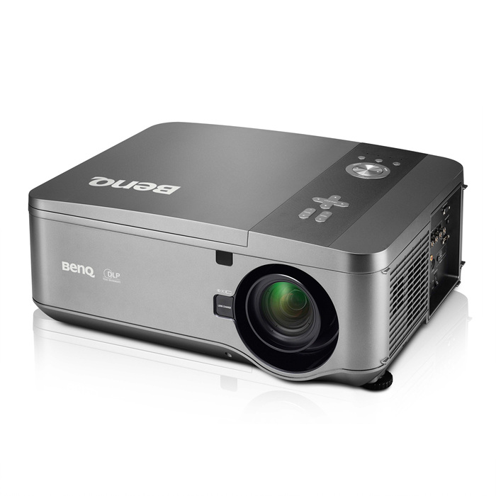 BenQ PX9600
