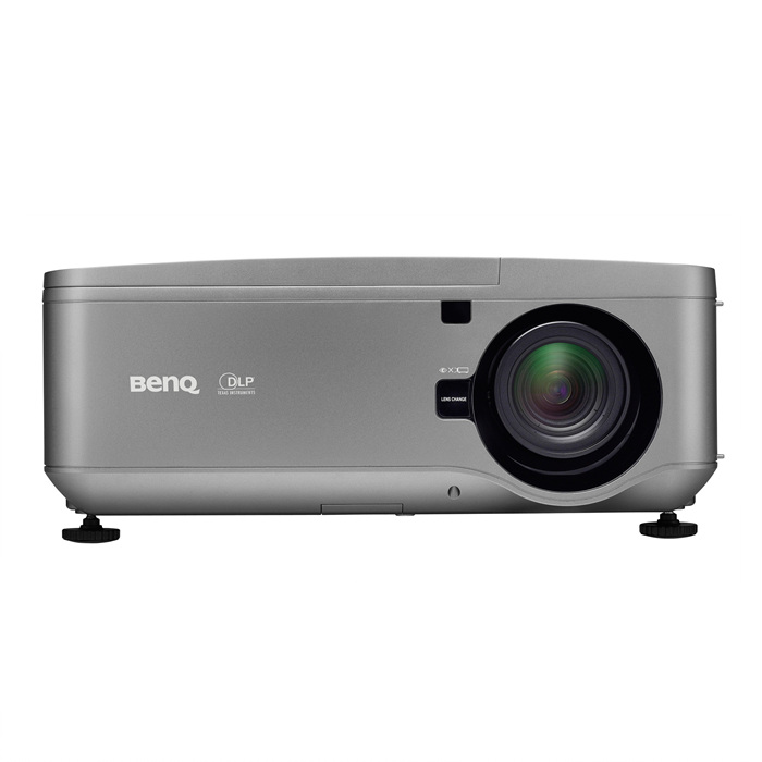 BenQ PX9600